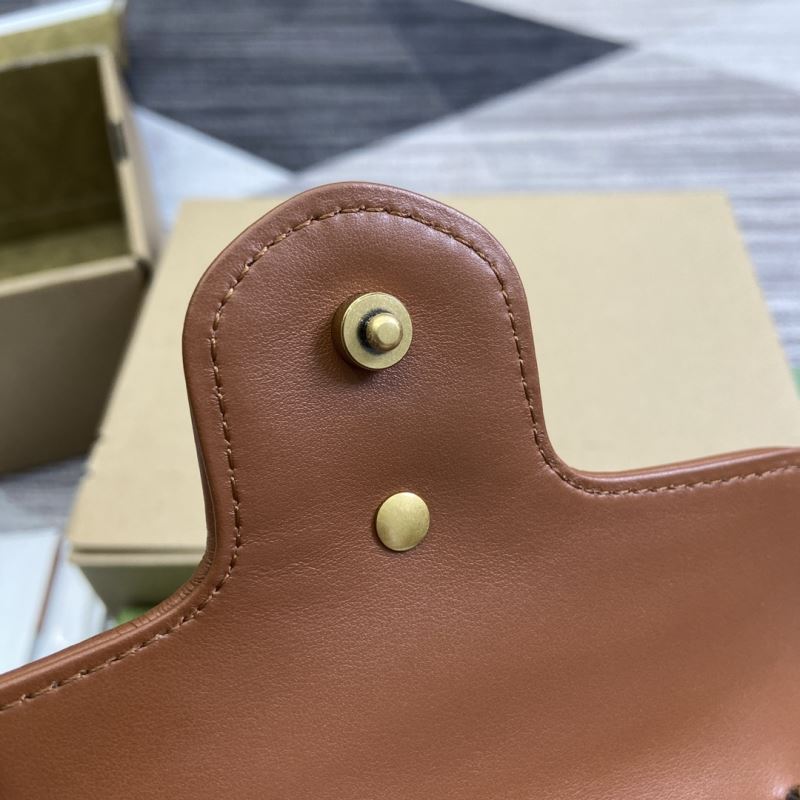 Gvc*1 marmont bags